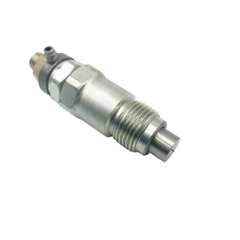 Nouveau Injecteur de carburant pour tracteurs Kubota L1500 L1501 L1801 B7000