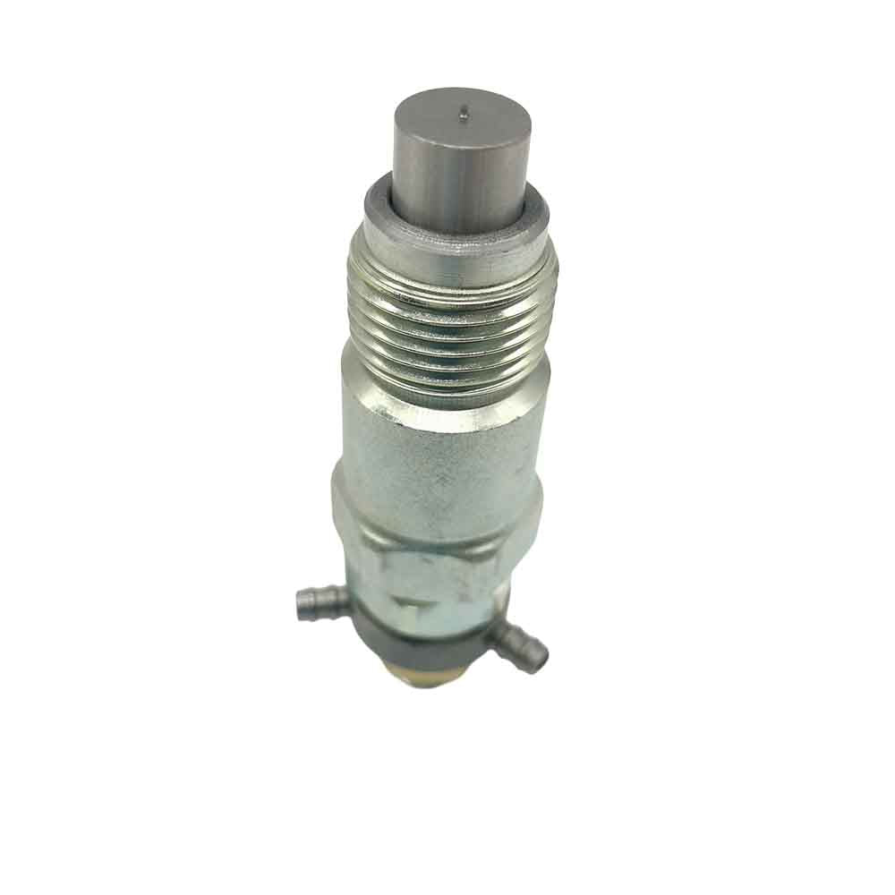 Nouveau Injecteur de carburant pour tracteurs Kubota L1500 L1501 L1801 B7000