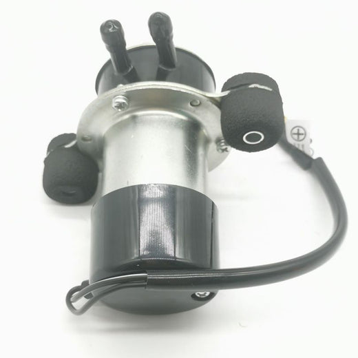 New Fuel Pump 16700-758-003 for Honda H4013 H4514H HT3810 GX620 GX630 GX690 Ship to US - KUDUPARTS