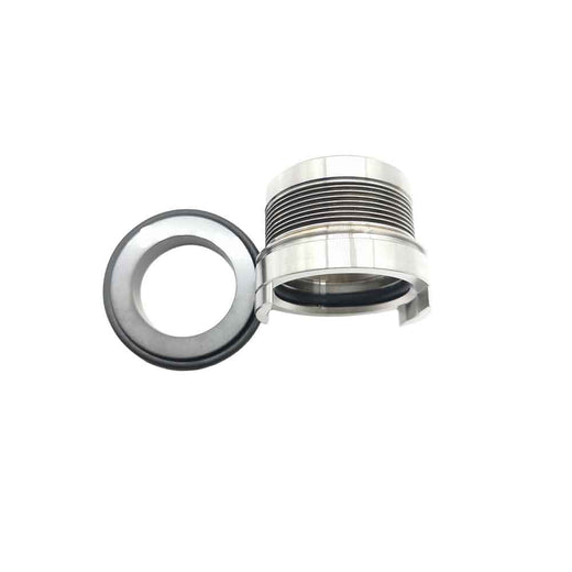 Nouveau remplacement de joint de compresseur à grand arbre 22-1101 pour Thermo King X-430