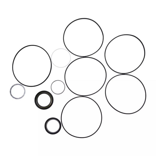 New Motor Seal Kit For Parker TC TB TE Series Motors SK000090 Ship to US - KUDUPARTS