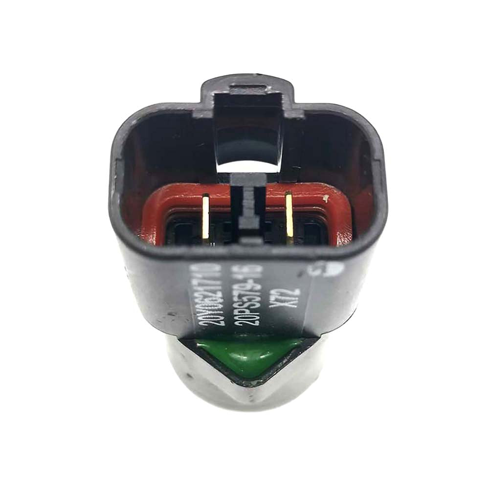 Nouveau pressostat 20Y-06-21710 pour pelle Komatsu PC200-6