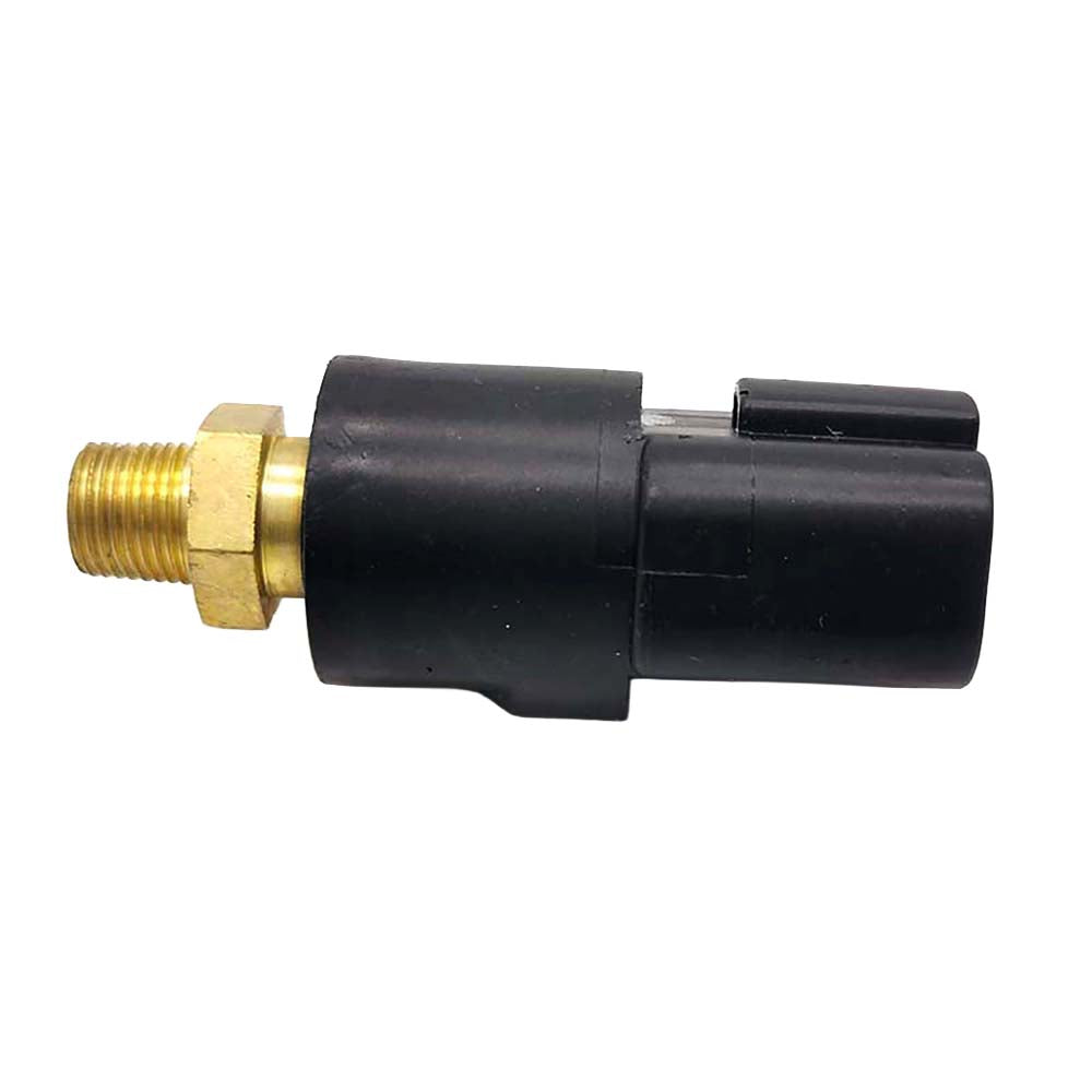 Nouveau pressostat 20Y-06-21710 pour pelle Komatsu PC200-6