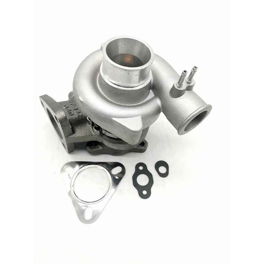 Nouveau turbocompresseur Turbo TD04 49177-01510 MD106720 MR355225 49177-02513 49177-01501 pour moteur Mitsubishi 4D56