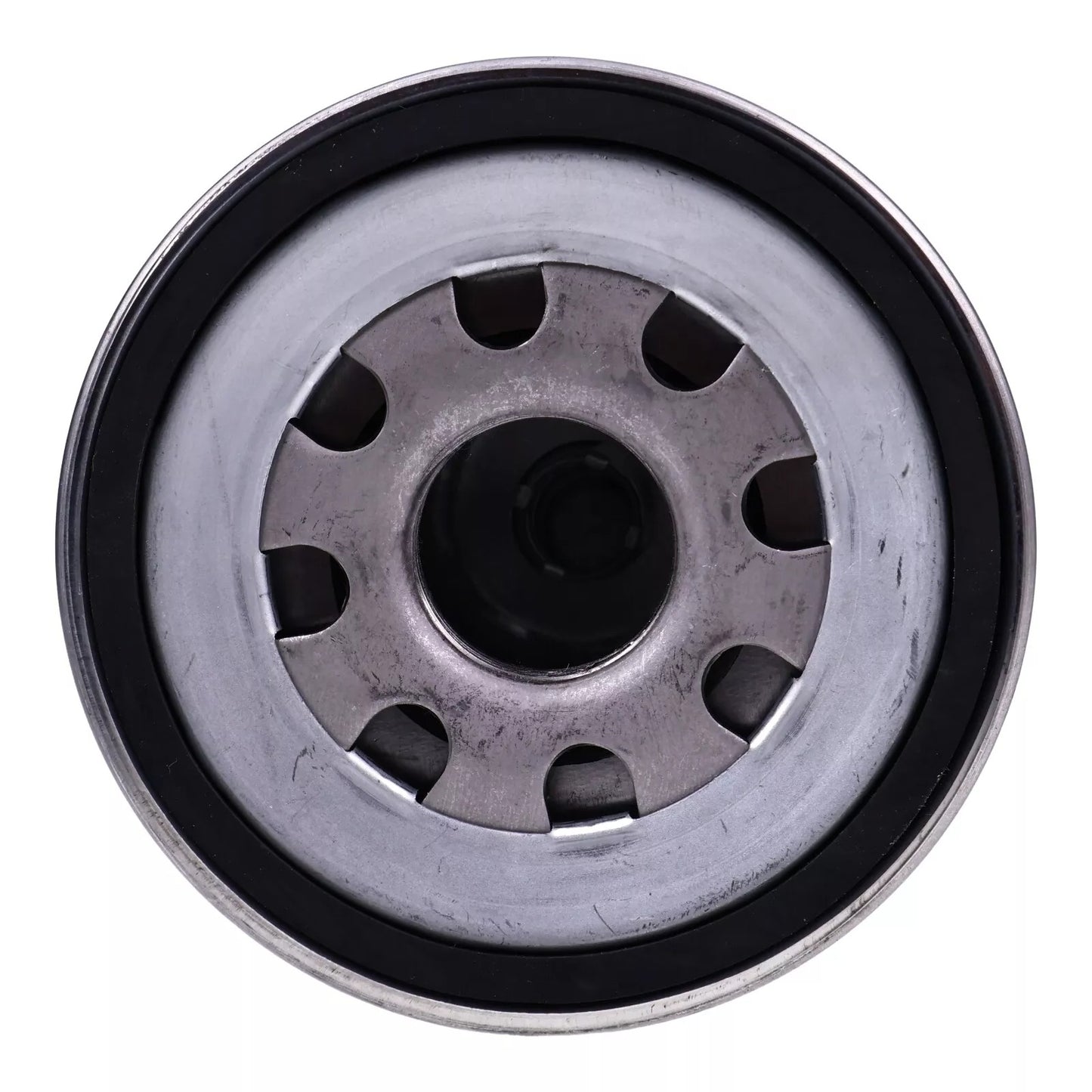 Filtre hydraulique neuf 3607790M1 pour Massey Ferguson 1433V 1440V 1 pièce, livraison aux États-Unis