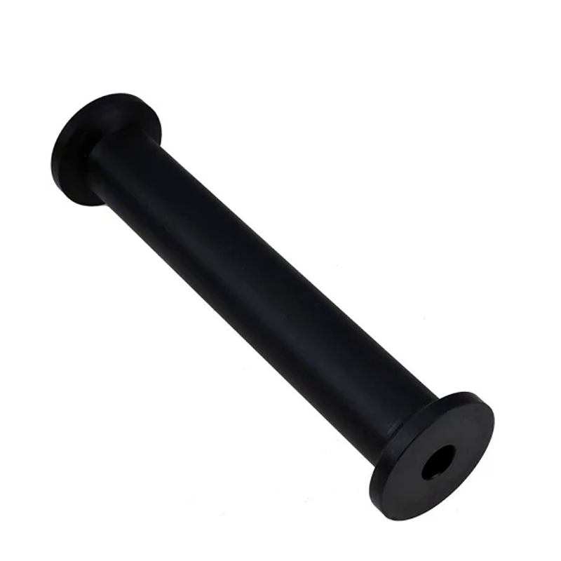 Rouleau Nylatron GS 2.00×8.25 3860050 pour nacelle télescopique JLG 600S