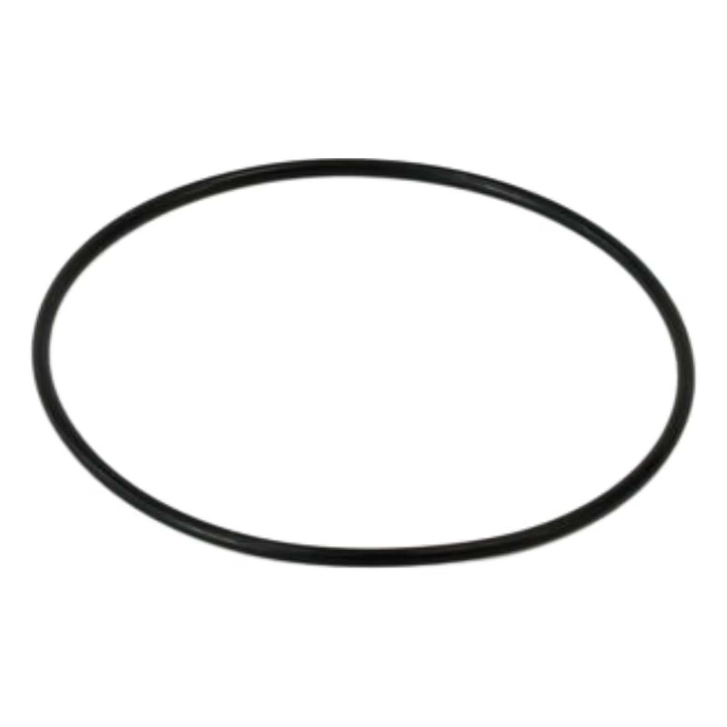 O-Ring 0663210617 for Atlas Copco Air Compressor PNS1250