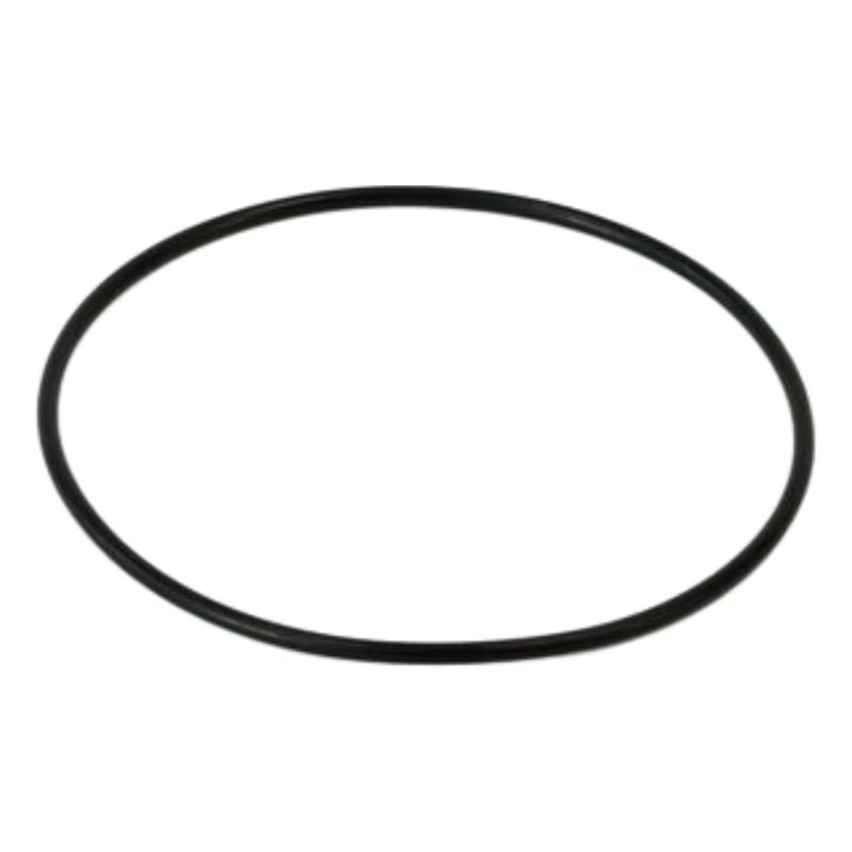 O-Ring 0663210617 for Atlas Copco Air Compressor PNS1250 - KUDUPARTS