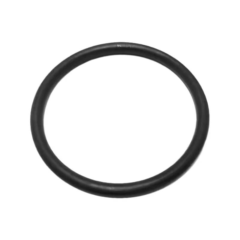 O-Ring A210609000324 for Sany Excavator SY215 SY135C9 SY135C9I2K SY215C9M2KS - KUDUPARTS