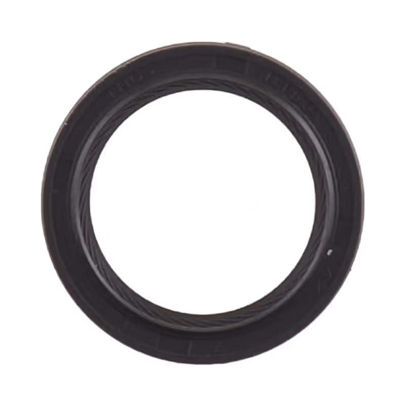 O-ring for Rotary Hammer 11233EVS 11219EVS 11232EVS 11220EVS 11216EVS GBH38 - Replaces Bosch 1610210094