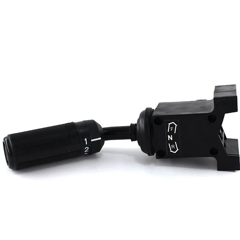 Interrupteur de changement de colonne de direction 4601754 pour chariot élévateur Hyster