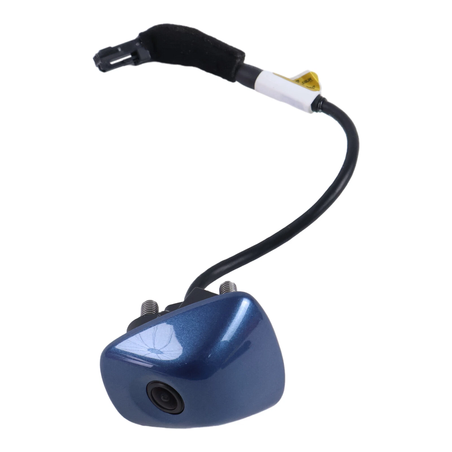 Caméra de recul d'origine 95760A2500 pour Kia Ceed