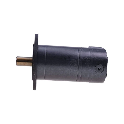 OMM32 Hydraulic Orbital Motor 151G0036 replace Danfoss - KUDUPARTS