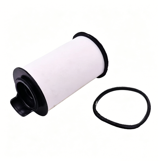 Oil Air Separator - Replaces Donaldson X770986