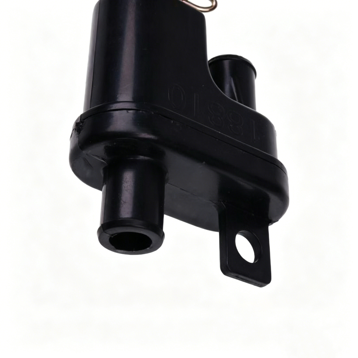 Oil Air Separator 17120-104-0000 for Cub Cadet Challenger Hisun 400 500 700 4x4