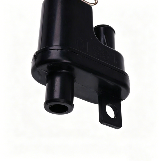 Oil Air Separator 17120-104-0000 for Cub Cadet Challenger Hisun 400 500 700 4x4