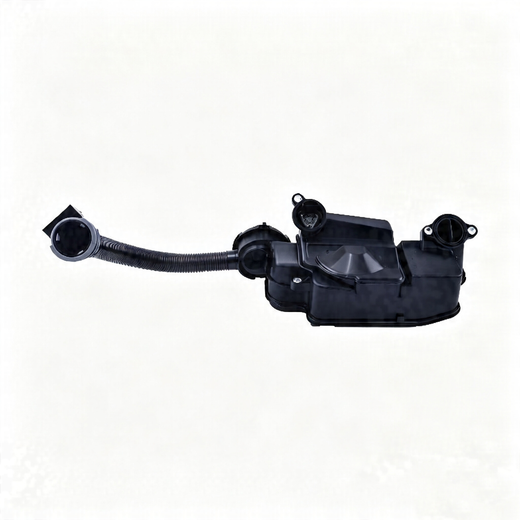 Oil Air Separator LC3Z-6A785-C for Ford 2020-2022 Super Duty F-250 F-350