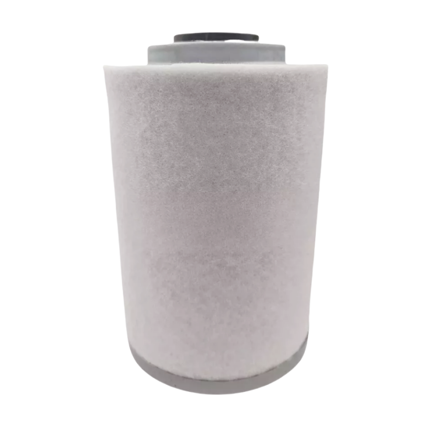 Oil Air Separator OAS99001 1615-9436-00 for Atlas Copco Air Compressor XAS 66 97 46 57 66 97