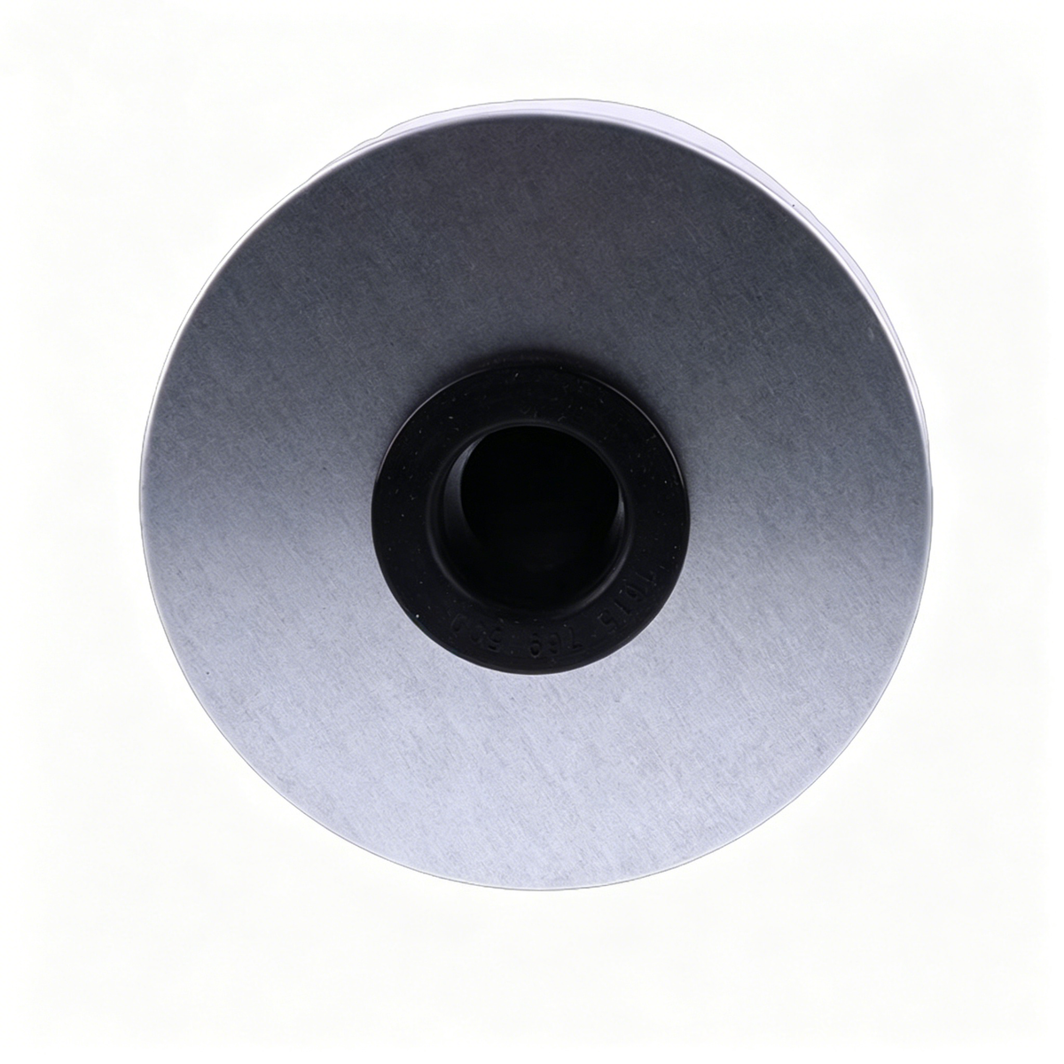 Oil Air Separator OAS99001 1615-9436-00 for Atlas Copco Air Compressor XAS 66 97 46 57 66 97 - KUDUPARTS