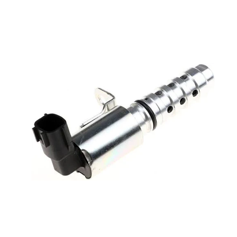 Oil Control Valve 23796-EN200 for Nissan Versa Note - KUDUPARTS