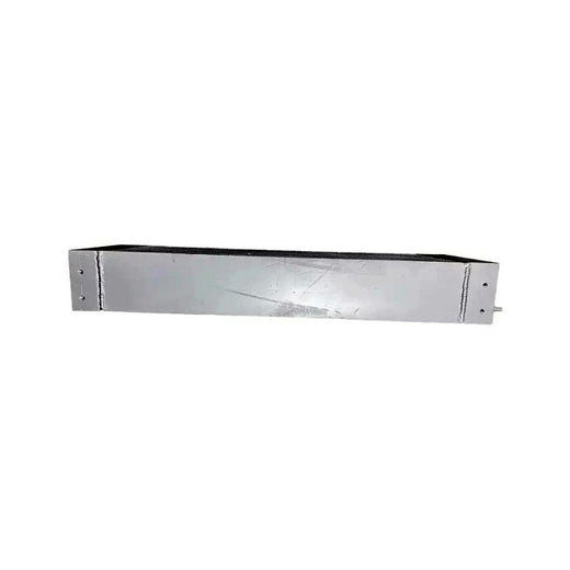 Oil Cooler 22U-03-22120 22U-03-22130 22U-03-28430 for Komatsu PC228USLC-3E0 PC228USLC-3 PC228US-3E0 PC228US-3 Excavator Size 83071050mm - KUDUPARTS