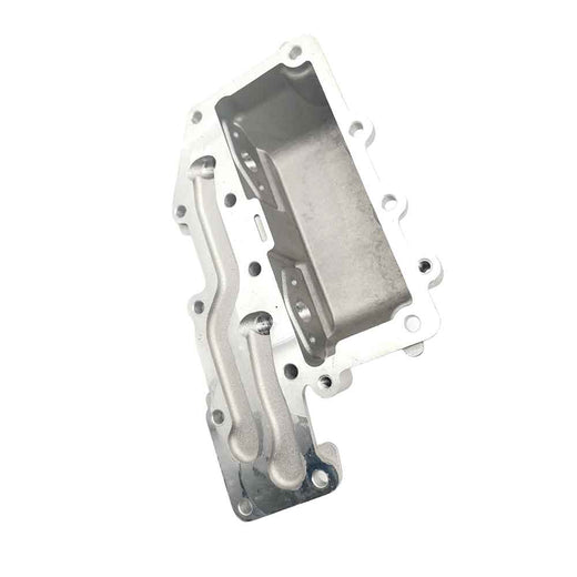 Refroidisseur d'huile 4134W016 pour Perkins 1104A-44 1104C-44 1104C-E44 1104D-44