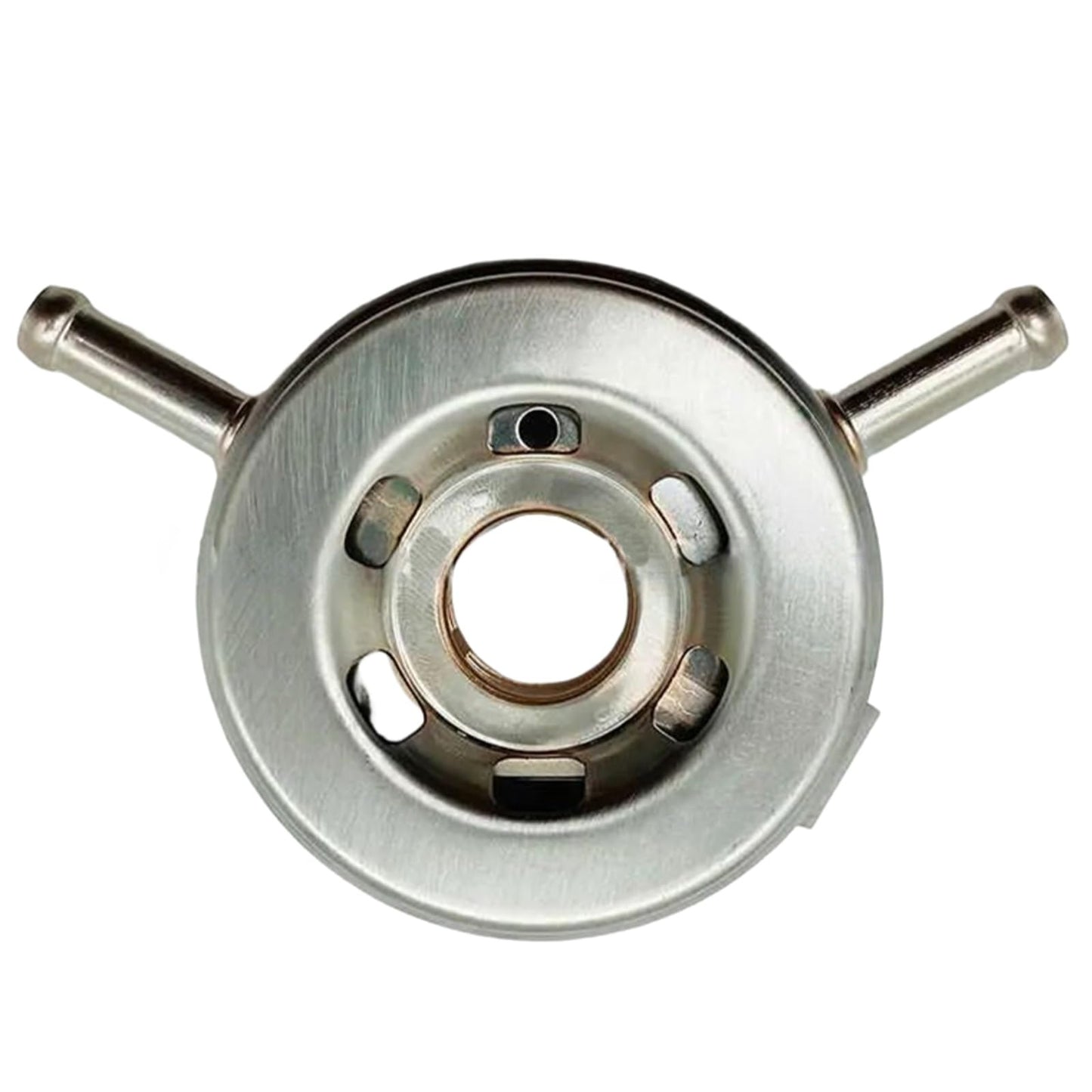 Enfriador de aceite 1G896-37012 1G730-37012 para tractor Kubota MX5200F L3560GST MX5800H