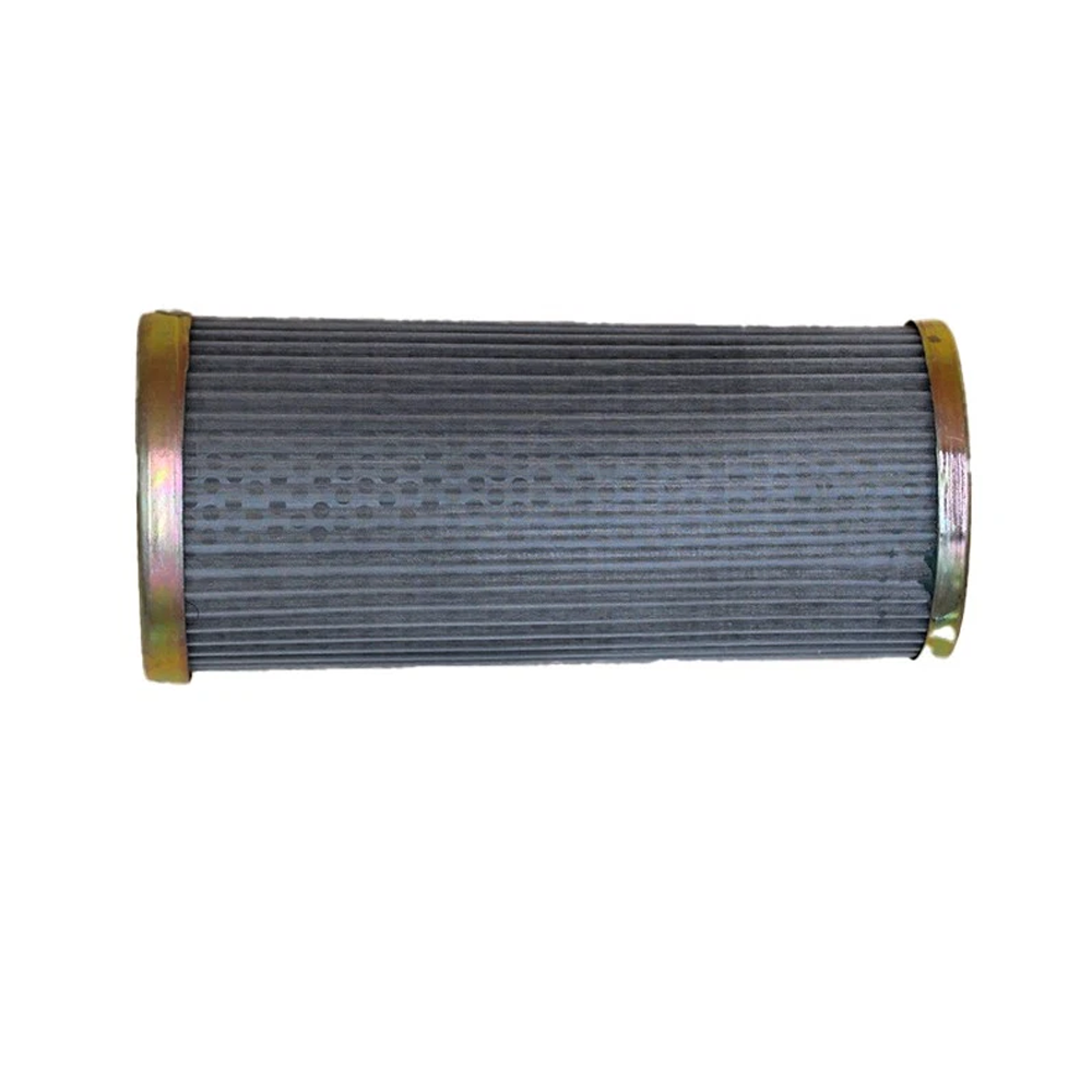 Oil Cooler Filter 1674984M92 1467984M92 SH 59647 for Massey Ferguson Tractor 230 240 250 253 260 265 275 285 290 298 - KUDUPARTS