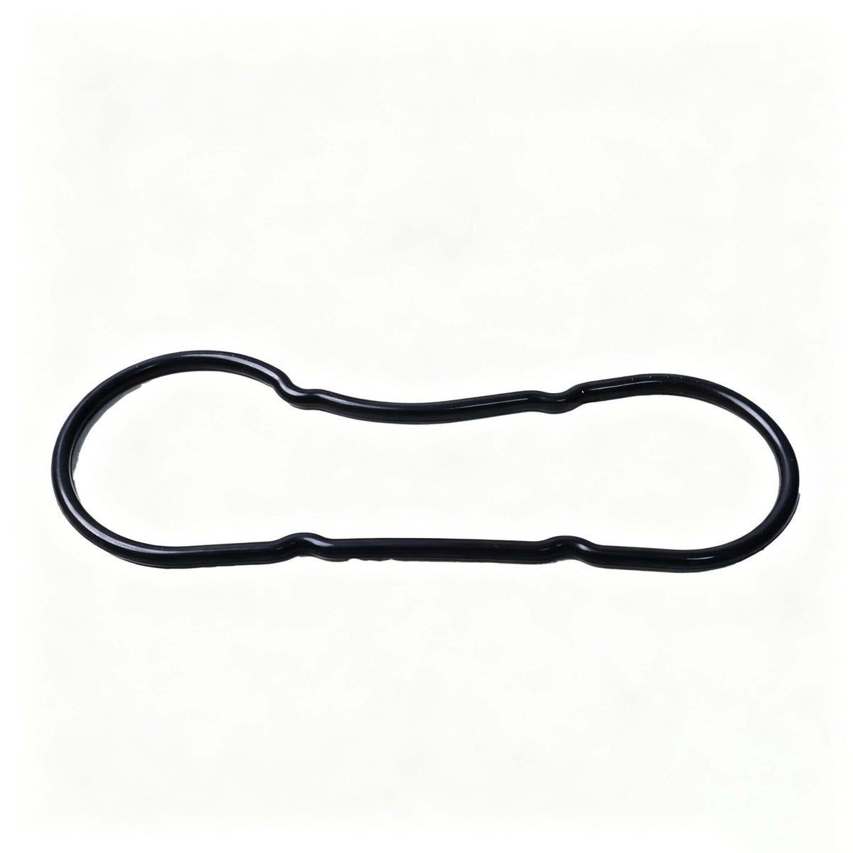 Oil Cooler Gasket 8-94399002-0 for Isuzu Engine UM6HE1 UM6HK1 Truck FSR FTR FTS FVR GVR 1995-2009 - KUDUPARTS