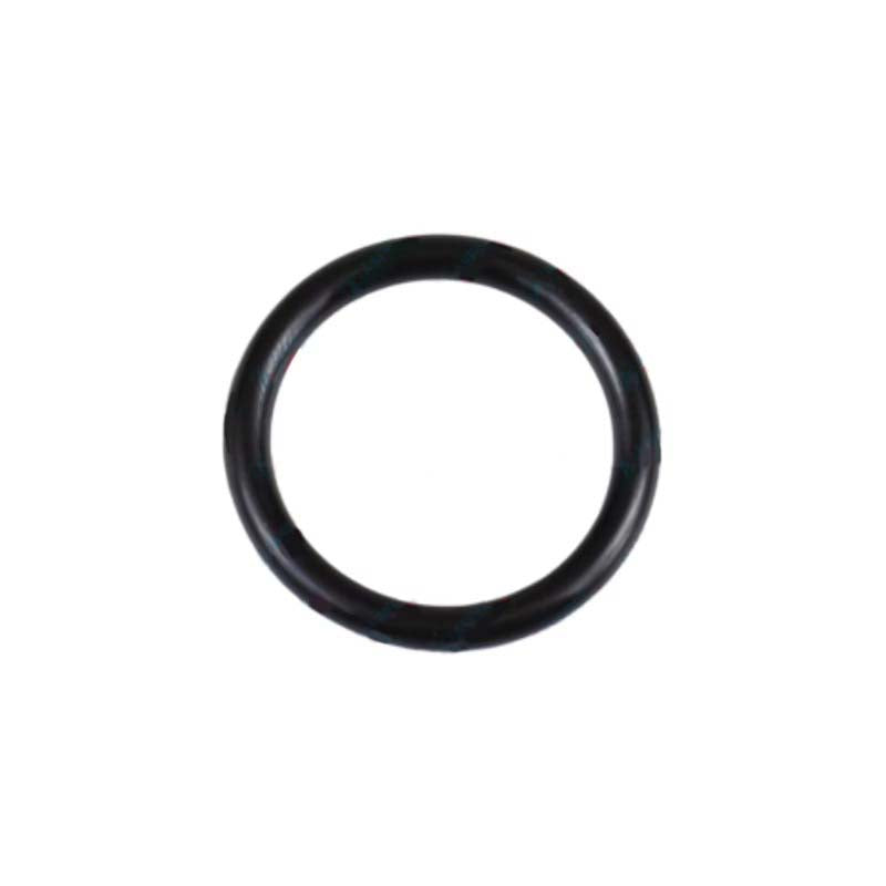 Oil Cooler Gasket 8943992790 for Isuzu Engine 6HK1 6UZ1 6HE1 Truck FRR FSR FTR FVR FVZ FVM FSS FTS Hitachi Excavator ZX330