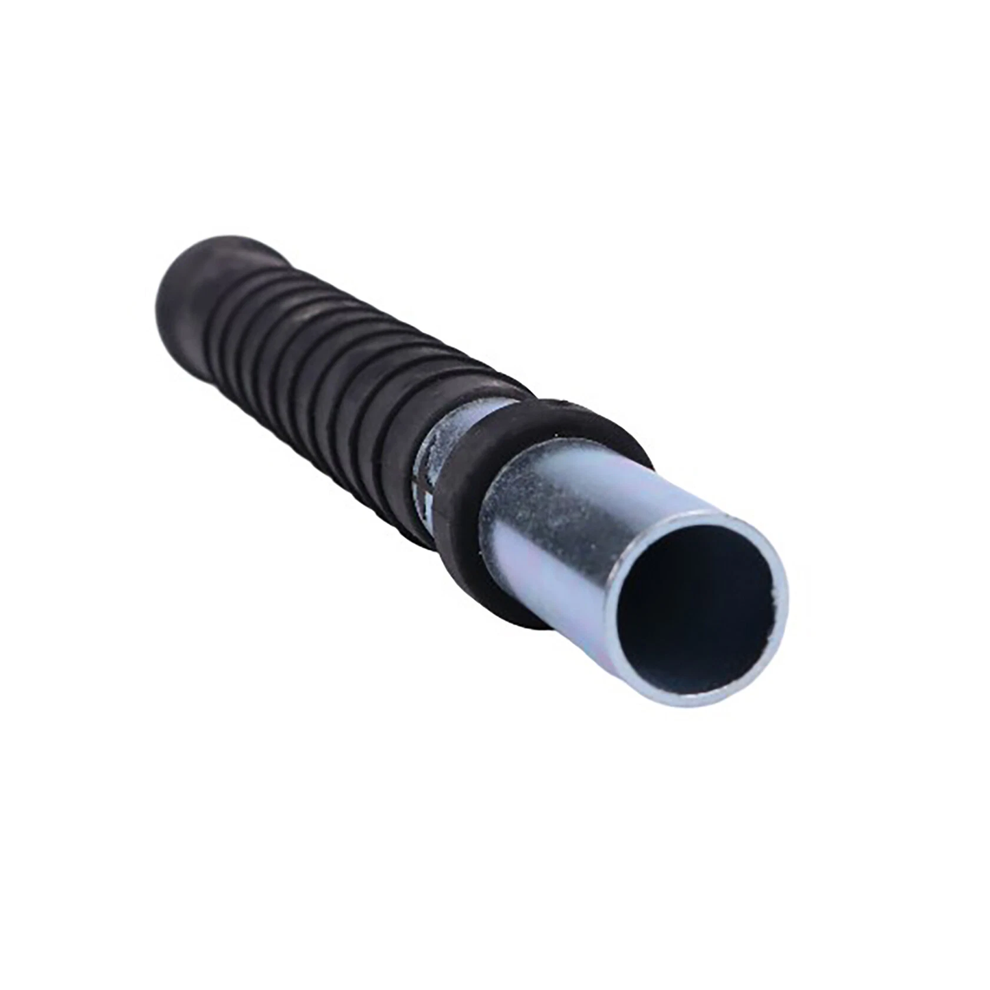 Oil Cooler Pipe Plug 04287212 for Deutz Engine TD2011 TCD2011 D2011