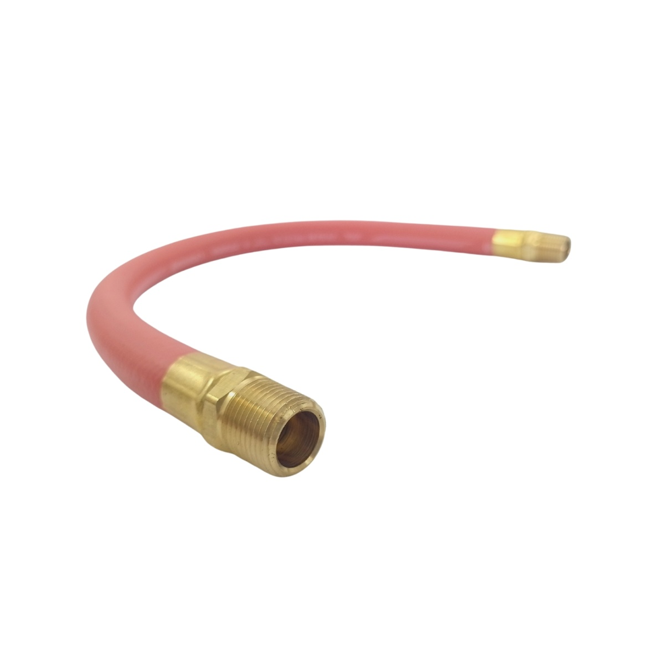 Oil Drain Hose 11-7067 for Yanmar Engine 374 395 Thermo King Transport Refrigeration TS600 KDII MD300 TD RD