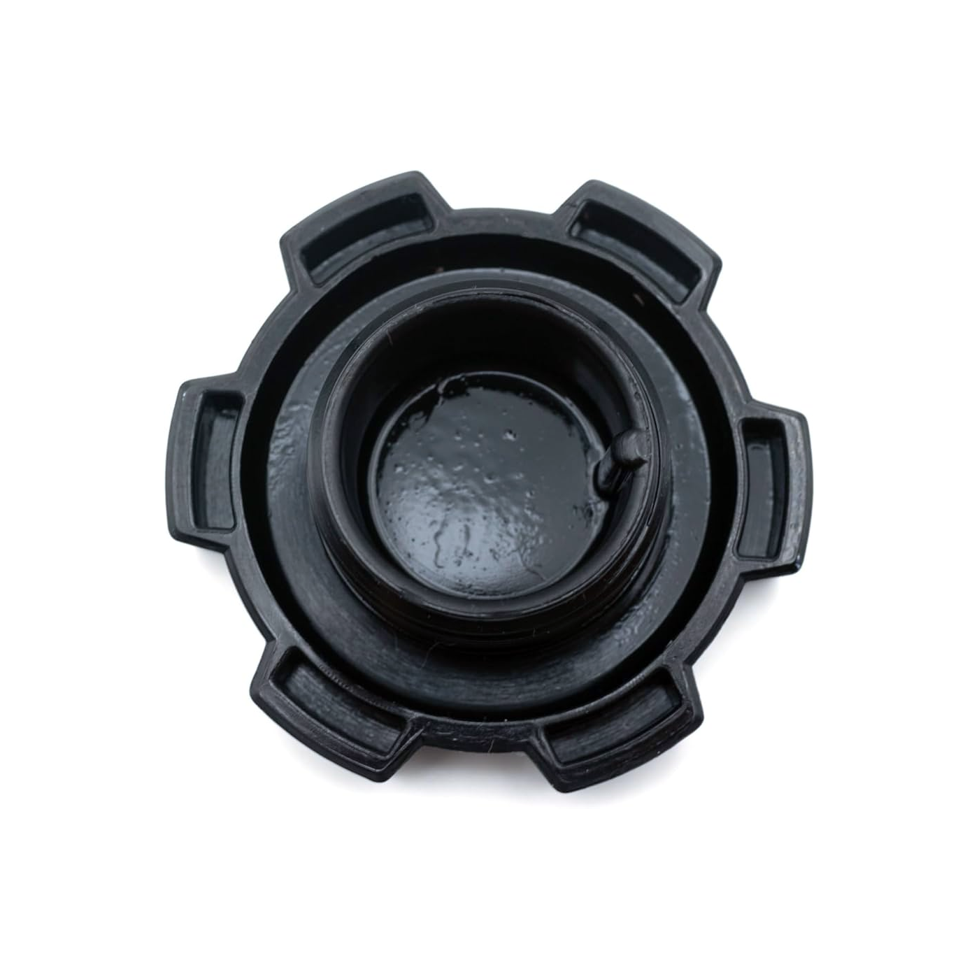 Oil Fill Cap 12180-22011 for Toyota 4Runner Camry Corolla Solara T100 Tercel Tercel Tundra