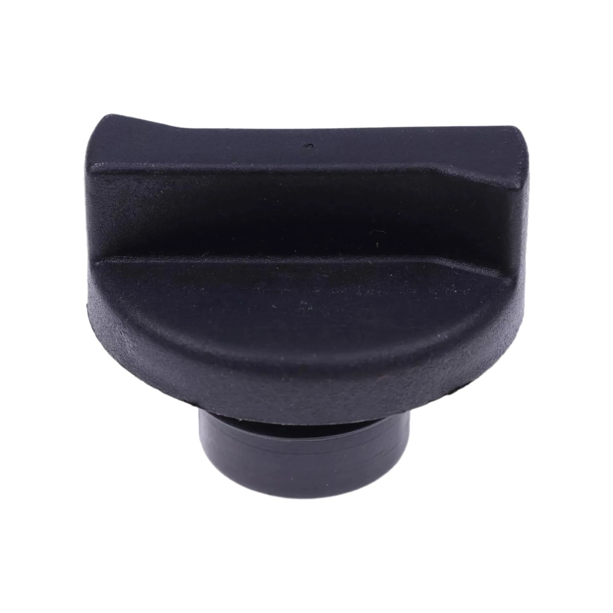 Oil Fill Cap 6666530 for Bobcat Loader 442 863 864 873 883 A220 A300 S250 T200 - KUDUPARTS