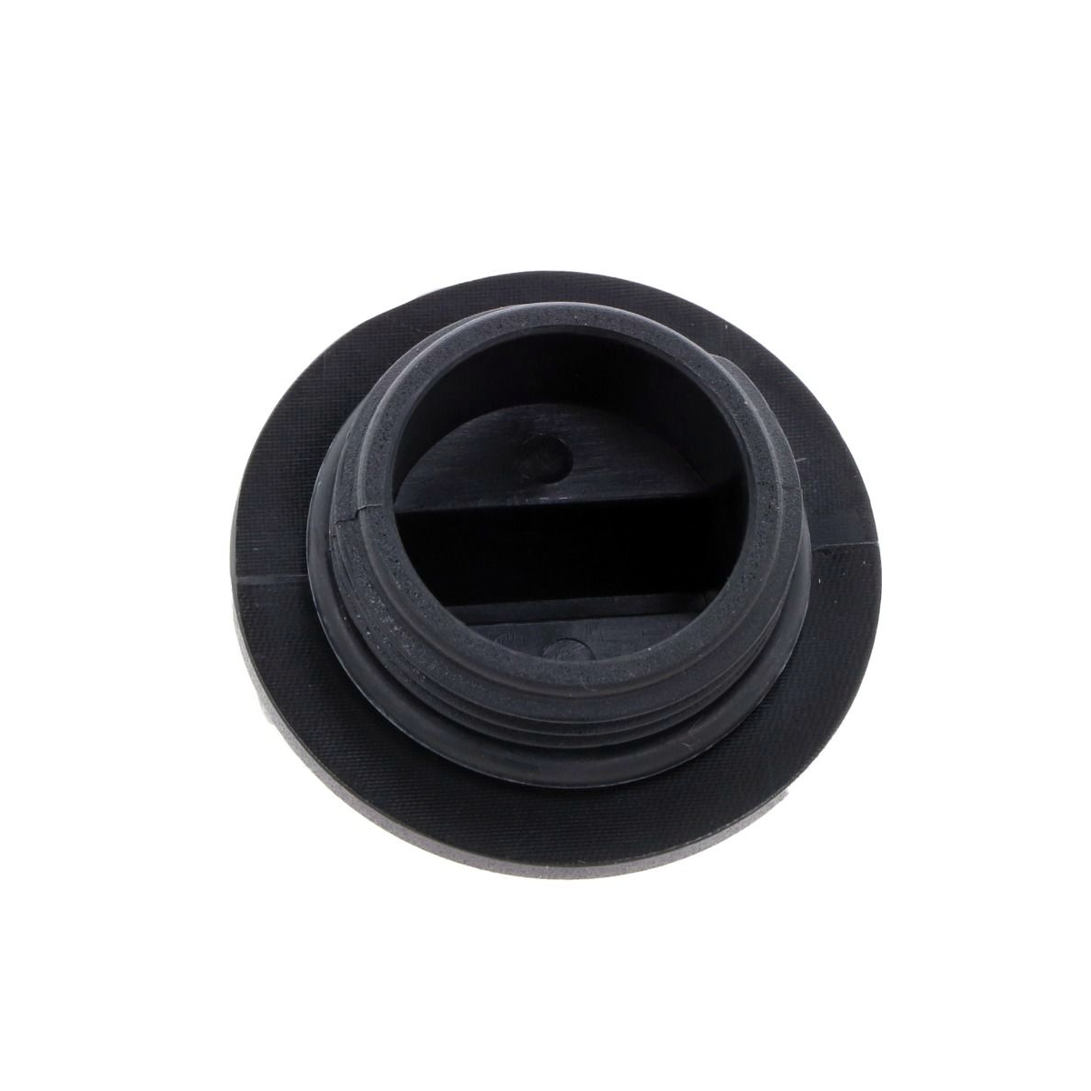 Oil Fill Cap Plug 1C010-33080 for Kubota Engine V3300 V3307 V3600 V3800 WH3800 Excavator Loader Tractor Generator Utility Vehicle Zero-Turn Mower