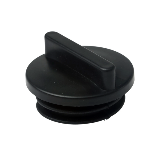 Oil Fill Cover Feed 3914136 for Cummins Engine 4B3.9 B4.5 ISBE4 ISL QSB3.9 QSC8.3 QSX15 Hyundai HL730-7 HL757-7 HL770-9 100D-7 135D-7 160D-7 H70 H80 - KUDUPARTS