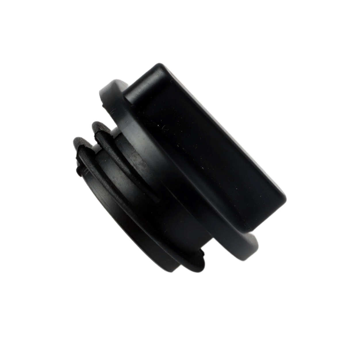 Oil Fill Cover Feed J914136 3901895 for CASE 686G 688G 1650K 1187C CX240 Magnum 215 275 MX215 MX305 FLX3010 621 821 W11B 70XT 620 660 90XT - KUDUPARTS