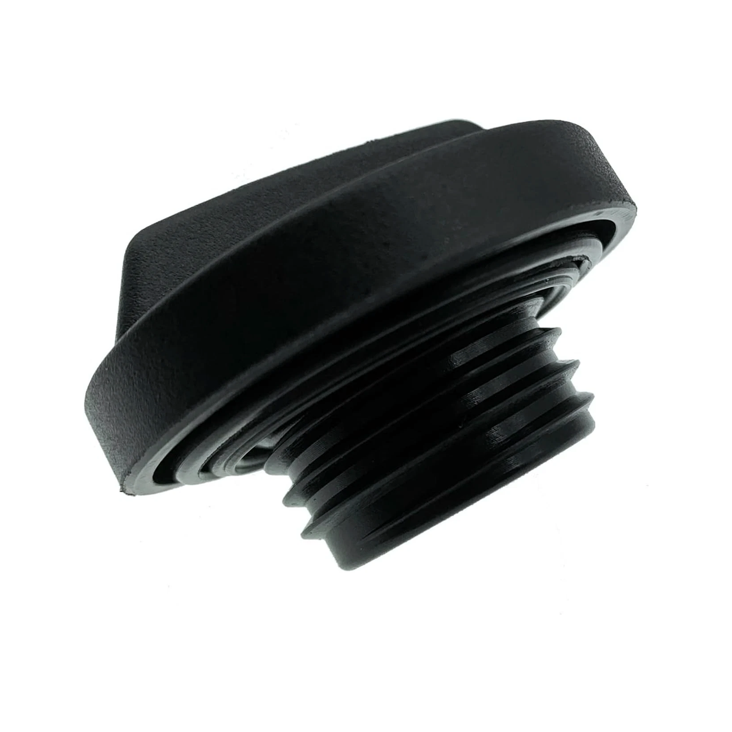 Oil Filler Cap 15610-P5G-000 for 2003-2011 Honda CR-V Civic Fit Element Ridgeline Pilot Accord Odyssey 2.4L 3.5L