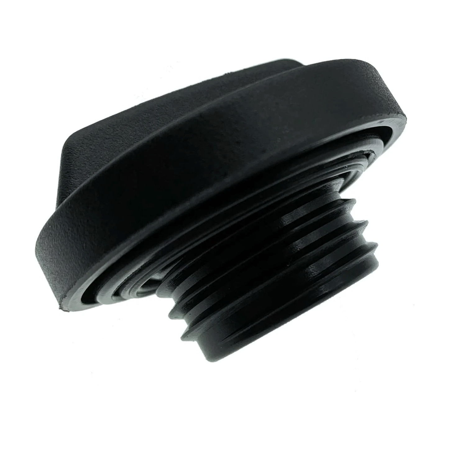 Tapón de llenado de aceite 15610-REZ-A00 para Honda Accord Civic CR-V Fit HR-V Acura ILX Integra MDX RDX RLX TL TLX TSX