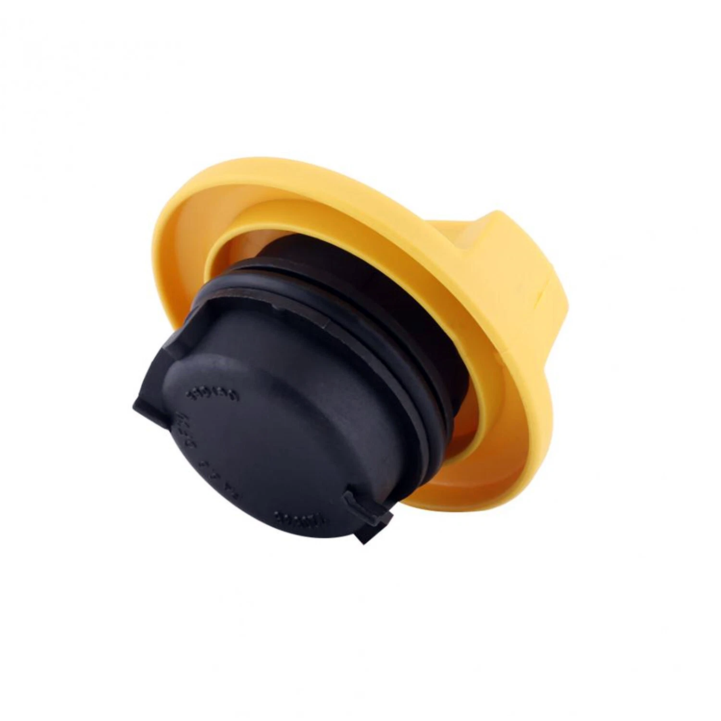 Oil Filler Cap 90536291 for Astra Engine Z1.4XE Z1.6XE Z1.8XE G Convertible Hatchback