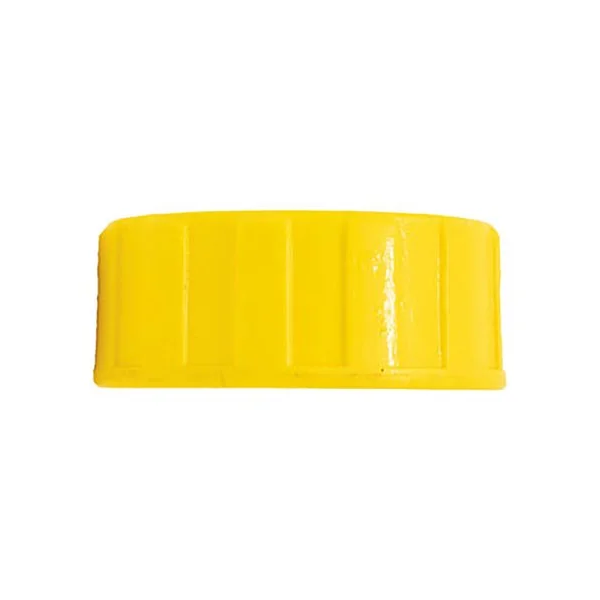 Oil Filler Cap R80136 for John Deere Engine 3029 4045 6068 Hitachi Loader LX120-3 LX230-5 - KUDUPARTS