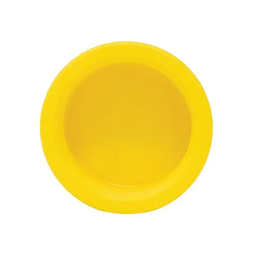 Oil Filler Cap R80136 for John Deere Engine 3029 4045 6068 Tractor 840 940 1040 1140 1350 1550 1640 1641 1654 - KUDUPARTS