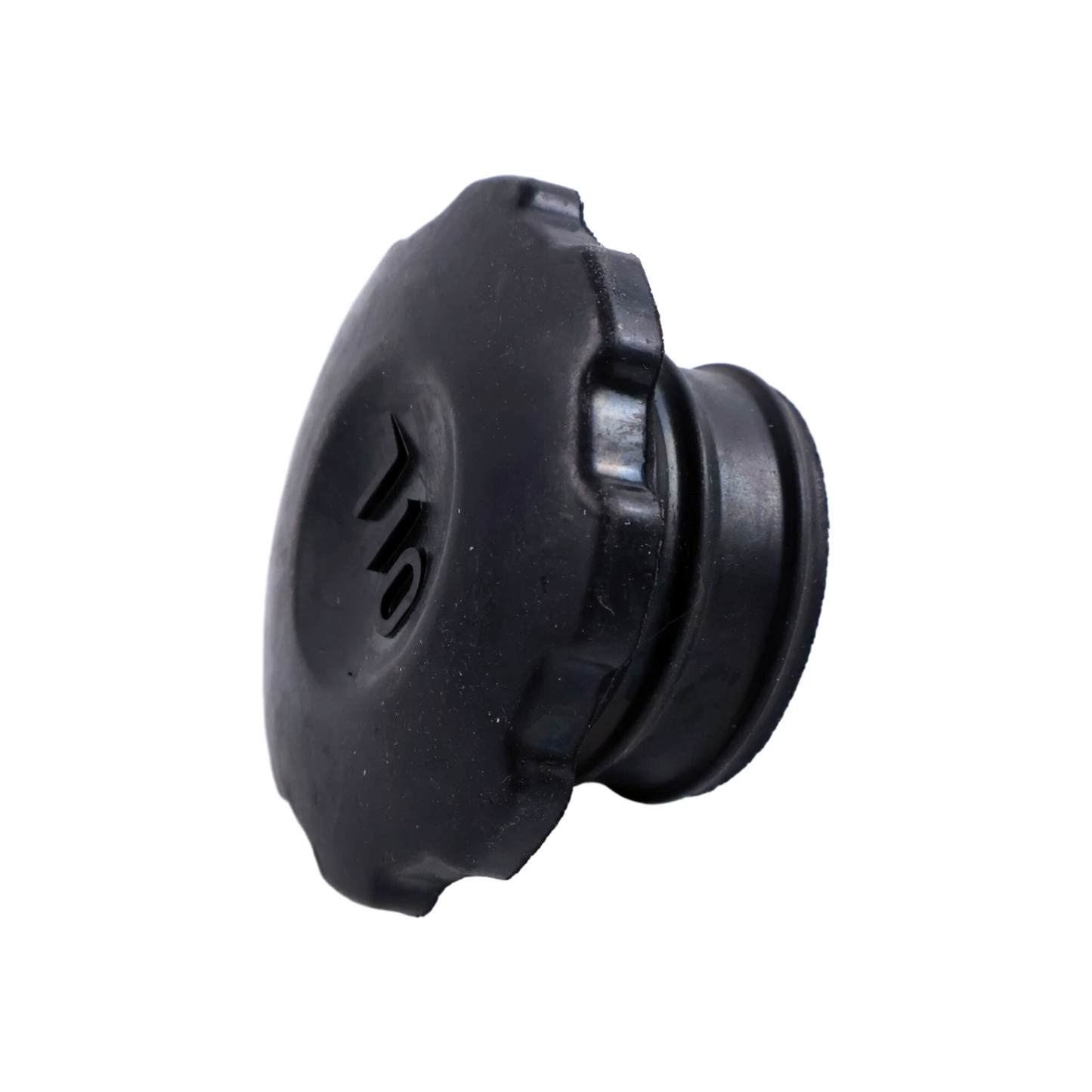 Bouchon de remplissage d'huile Z-9-11751-038-1 pour moteur Isuzu 4BC2 6BB1 6BD1 6BG1 C240PKJ