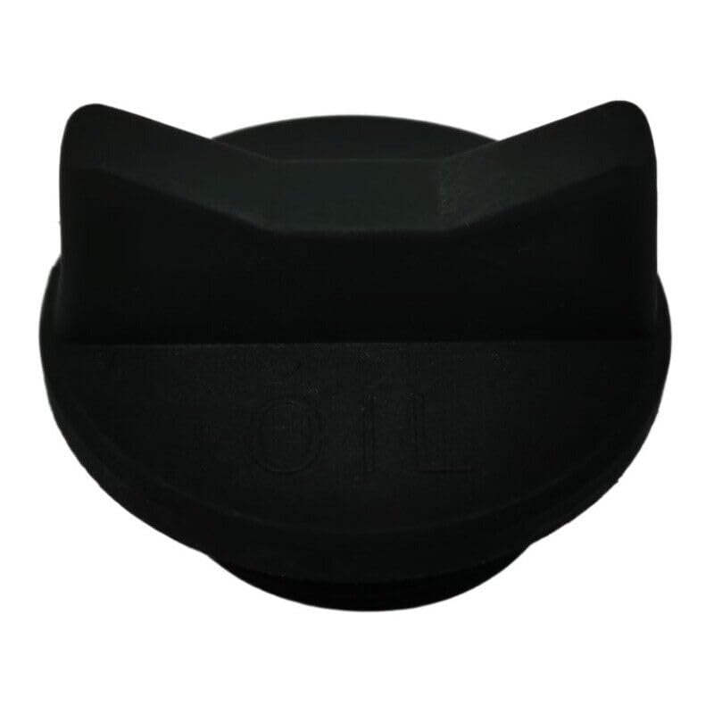 Oil Filler Cap for Kubota Tractor M-110DTC M-120DTC M4030 M4700 M4800SU-F M4900 - KUDUPARTS