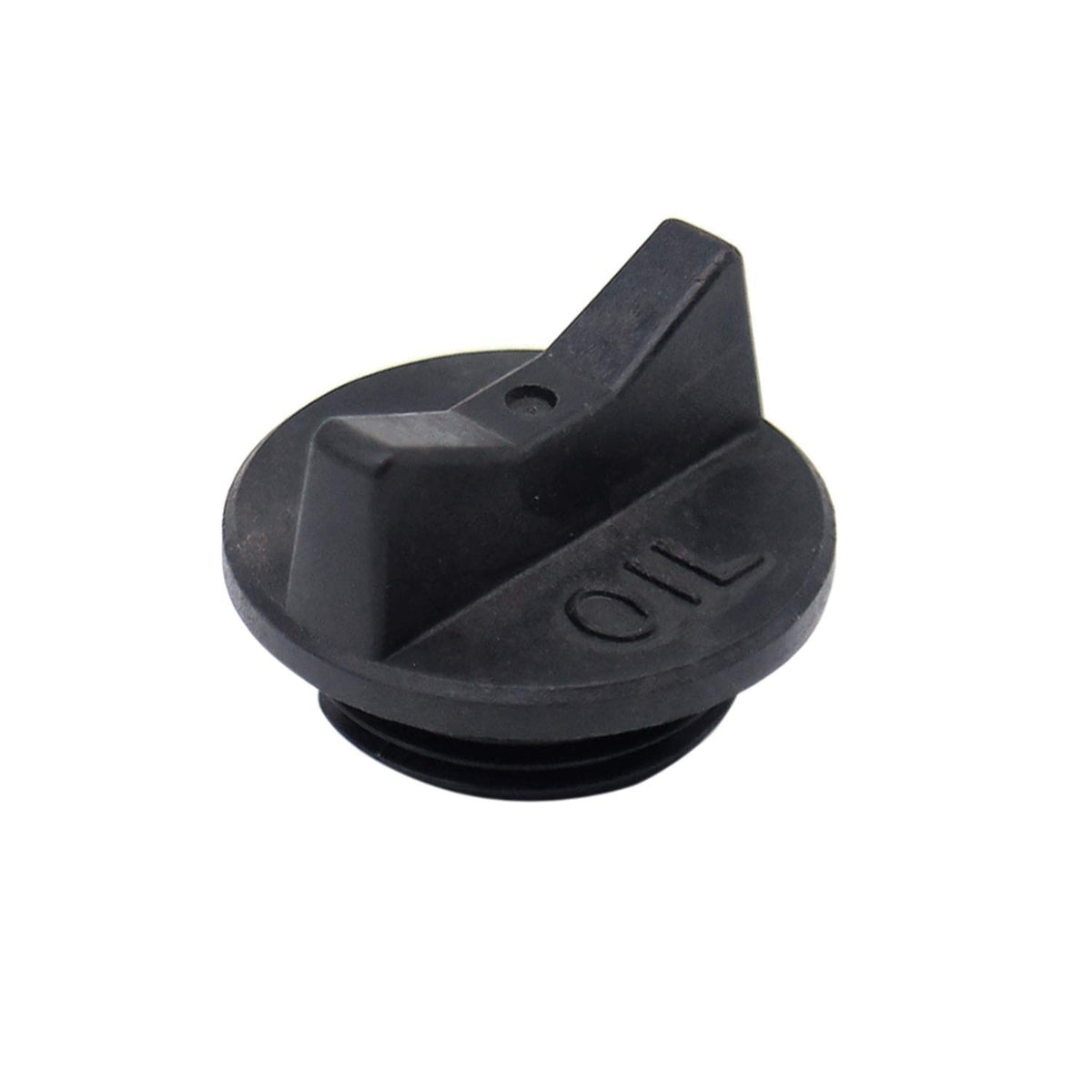 Oil Filler Cap for Kubota Tractor M5030 M5400 M5660SUH M5700 M59 - KUDUPARTS