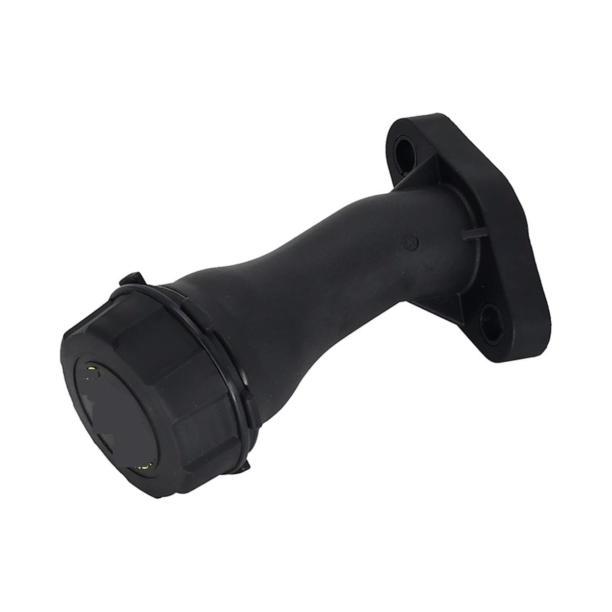 Oil Filler Tube 2864897 for Cummins Engine - KUDUPARTS