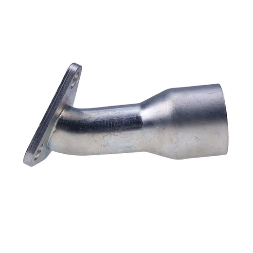 Oil Filler Tube 4988432 for Cummins Engine 6C8.3 - KUDUPARTS