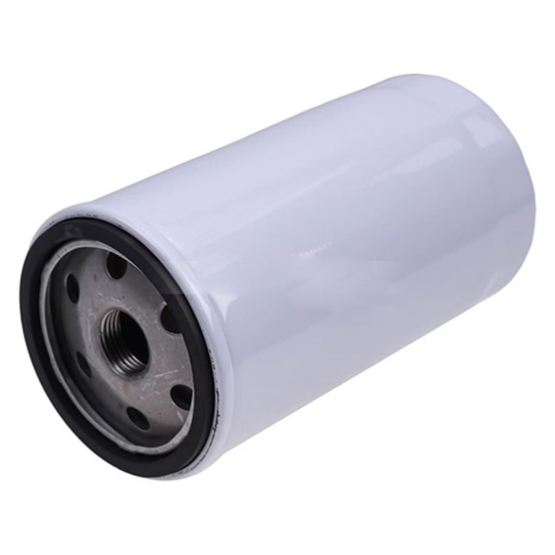 Oil Filter - Replaces Donaldson P554408 WIX 51460 Fleetguard LF700 Baldwin BT215