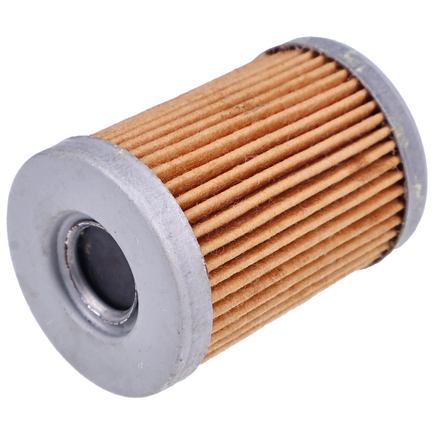 Oil Filter 01480001 for Hatz Engine 1D 1D41 1D60 1D80 1D81