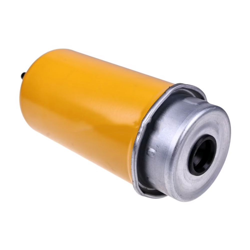 Oil Filter 02/800020 for JCB Excavator JS150 JS130 JS160 JS180 JS200 JS110 JS145W JS150W JS130W